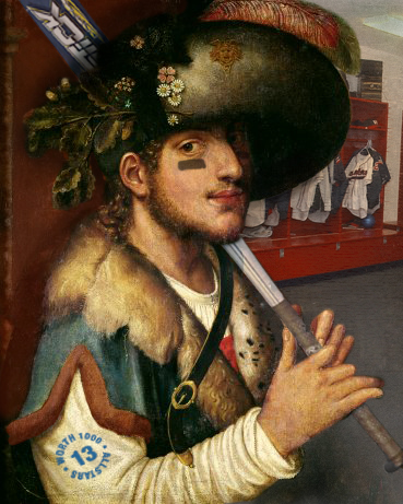 Diseño de Photoshop por bluedayve para DesignCrowd (Community Contests) | Diseño #9026351