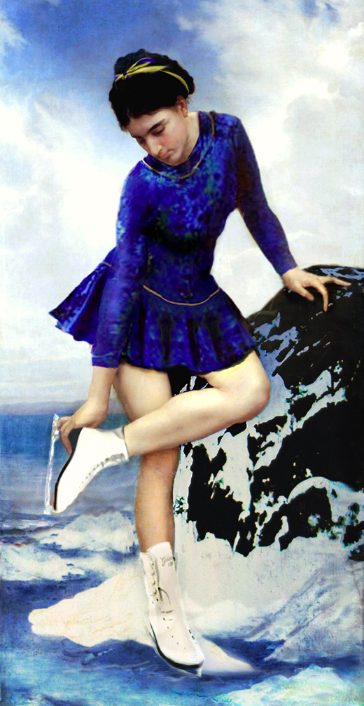 Photoshop Design by Koosricardo for DesignCrowd (Community Contests) | Design #9026345