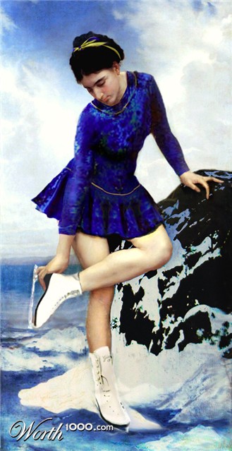 Photoshop Design by Koosricardo