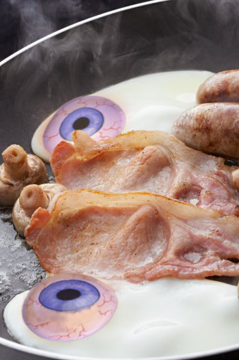 Diseño de Photoshop por bluedayve para DesignCrowd (Community Contests) | Diseño #9017177