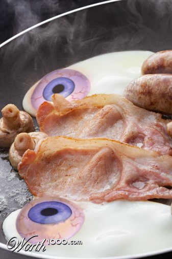 Photoshop Design by bluedayve