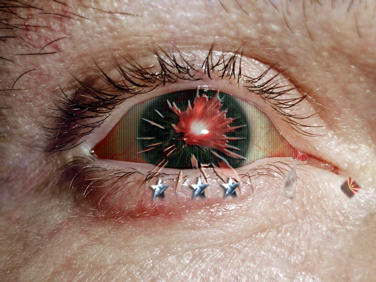 Photoshop-Design von grmy01 für DesignCrowd (Community Contests) | Design #9017079