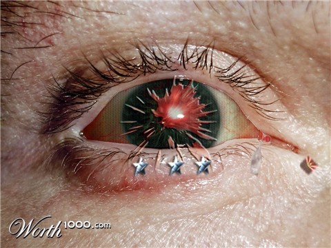 Photoshop Design by grmy01