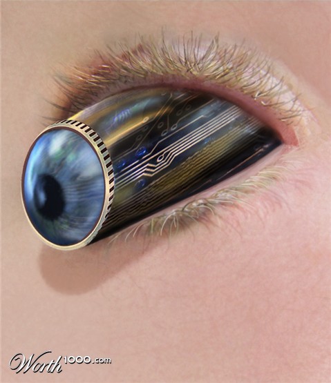 Photoshop Design by pocogal