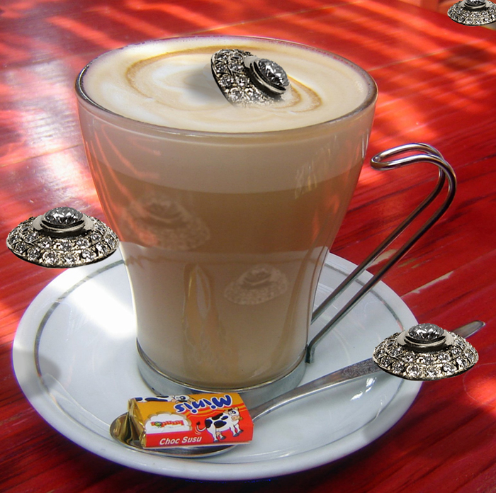 Diseño de Photoshop por worldtraveler666 para DesignCrowd (Community Contests) | Diseño #9025058