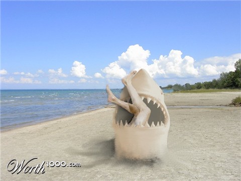 Photoshop Design by JClark8220