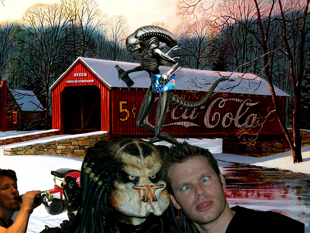 Photoshop Design by ravicreative for DesignCrowd (Community Contests) | Design #9025085