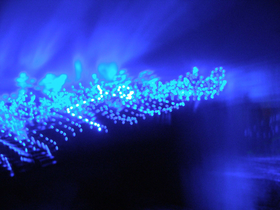 Fotografie von eckdeck für DesignCrowd (Community Contests) | Design #9017933