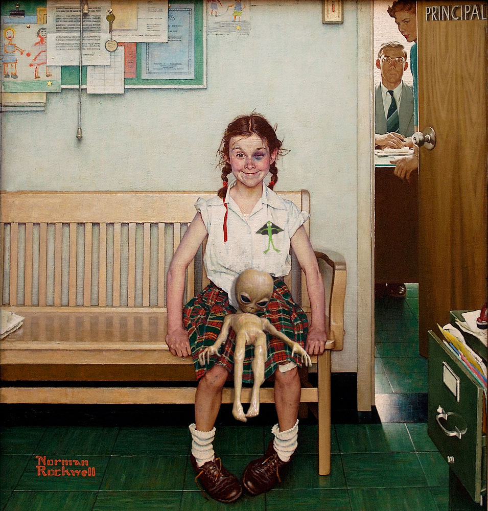 Design Photoshop par RDeGuzman pour DesignCrowd (Community Contests) | Design #9025126