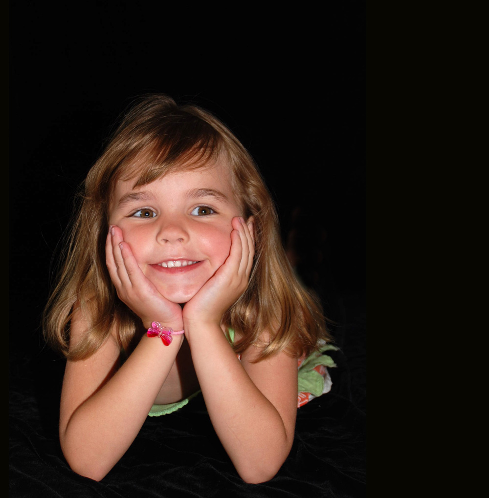 Fotografía por gymp93 para DesignCrowd (Community Contests) | Diseño #9022476