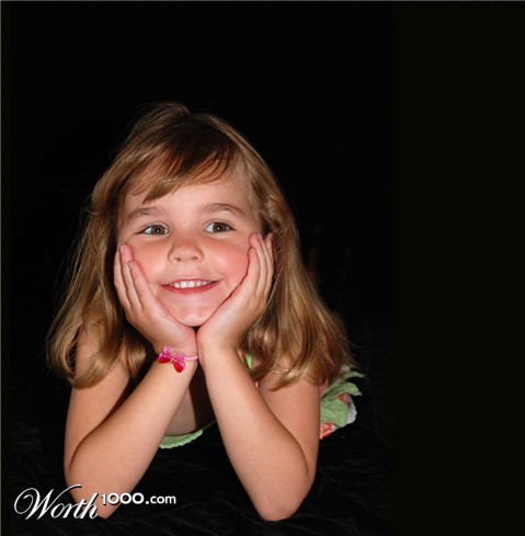 Photography by gymp93