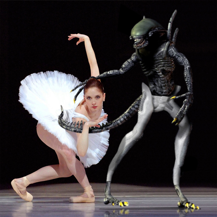 Photoshop Design by davidberettaowens for DesignCrowd (Community Contests) | Design #9025104