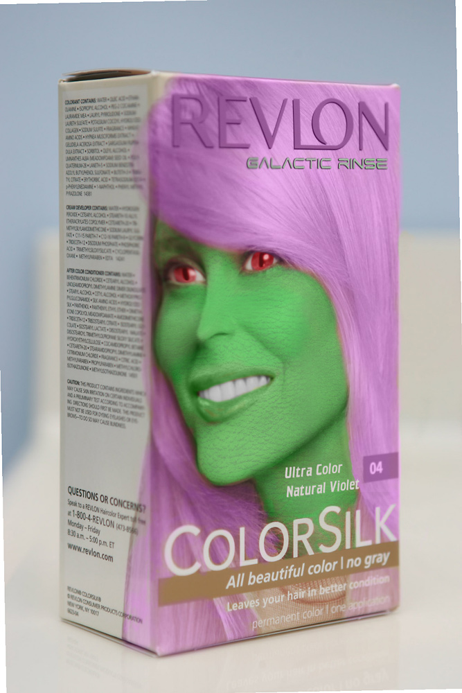 Photoshop Design by thop55 for DesignCrowd (Community Contests) | Design #9025097