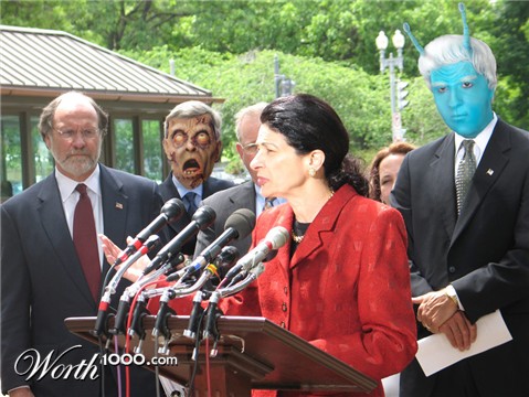 Photoshop Design by northman