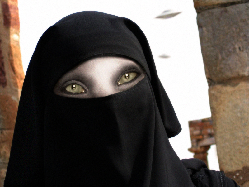 Photoshop Design by spacemountain for DesignCrowd (Community Contests) | Design #9025080