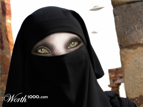 Photoshop Design by spacemountain