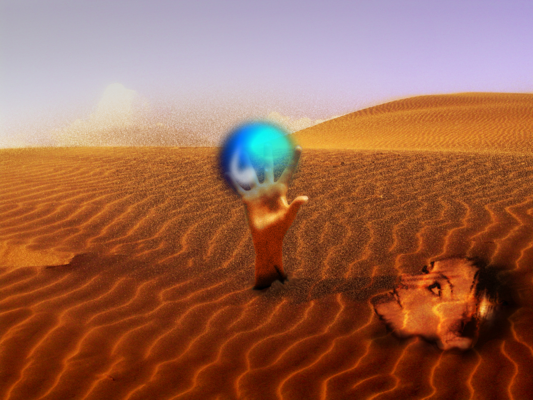 Photoshop Design by Anthonylep for DesignCrowd (Community Contests) | Design #9017668