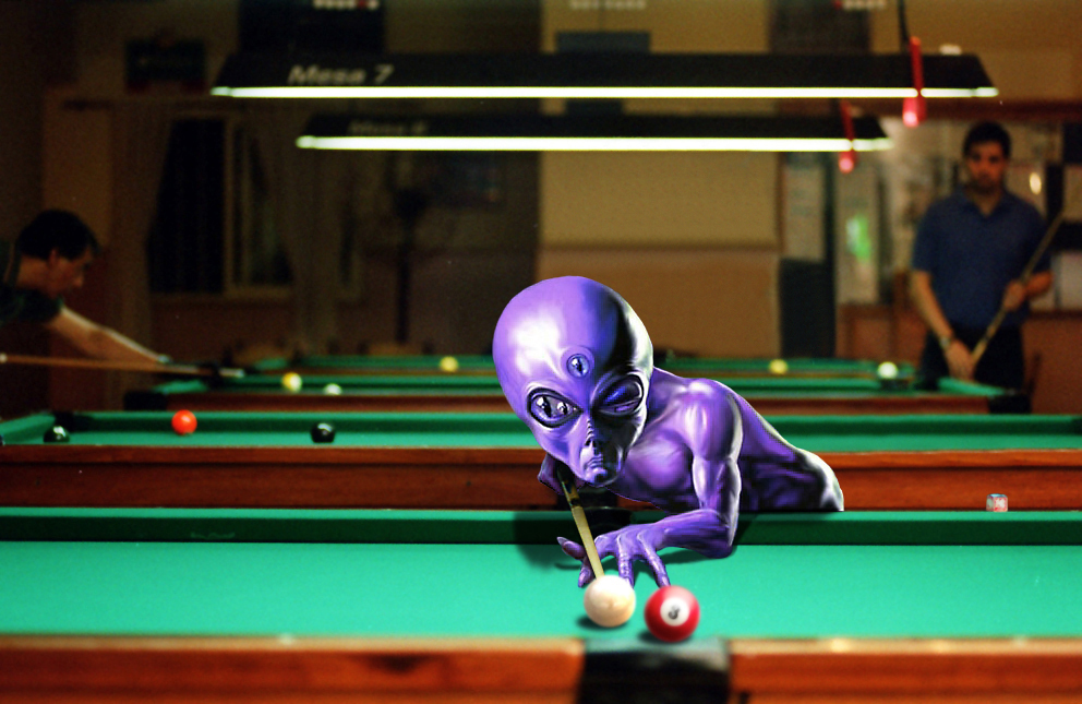 Design Photoshop par andres0076 pour DesignCrowd (Community Contests) | Design #9025091