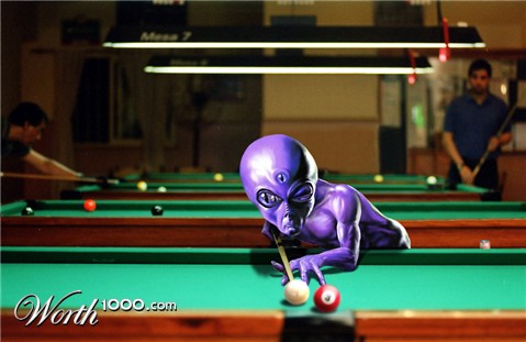 Photoshop Design by andres0076