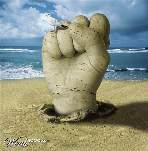 Photoshop Design by zshane