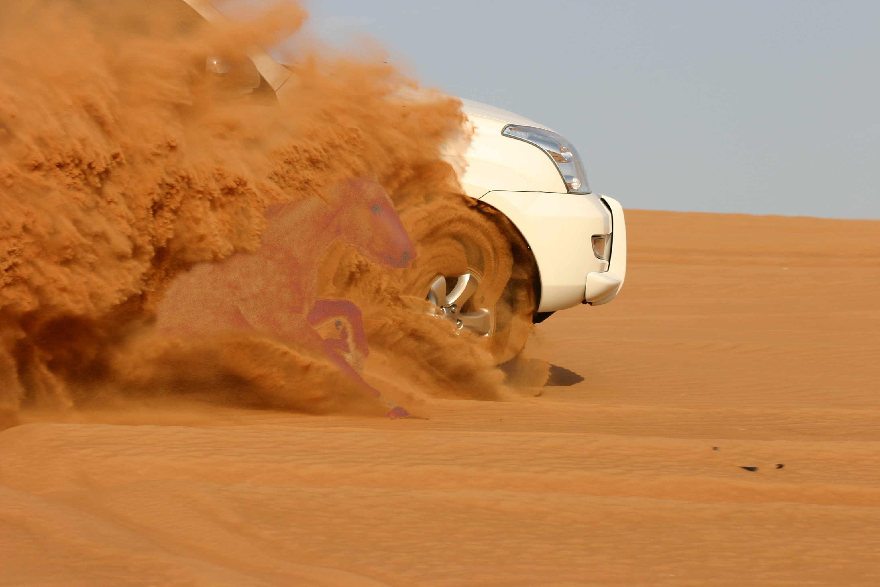 Photoshop Design by damirspanja for DesignCrowd (Community Contests) | Design #9017661