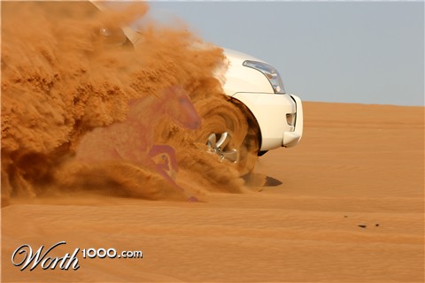 Photoshop Design by damirspanja