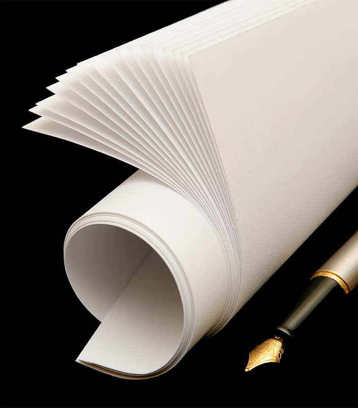 Fotografie von fatheroftwo für DesignCrowd (Community Contests) | Design #9026347