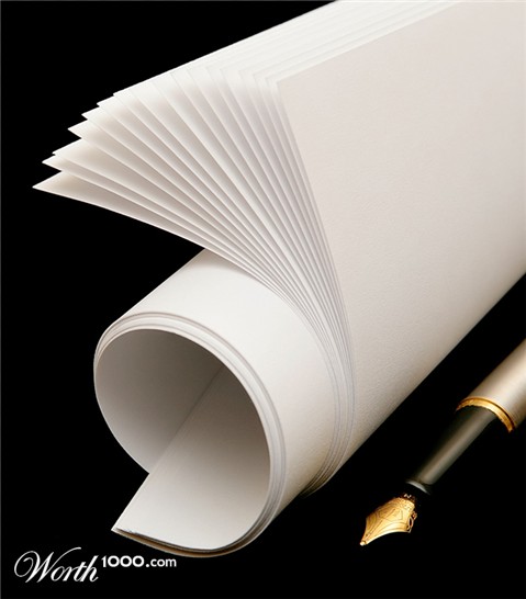 Photography by fatheroftwo