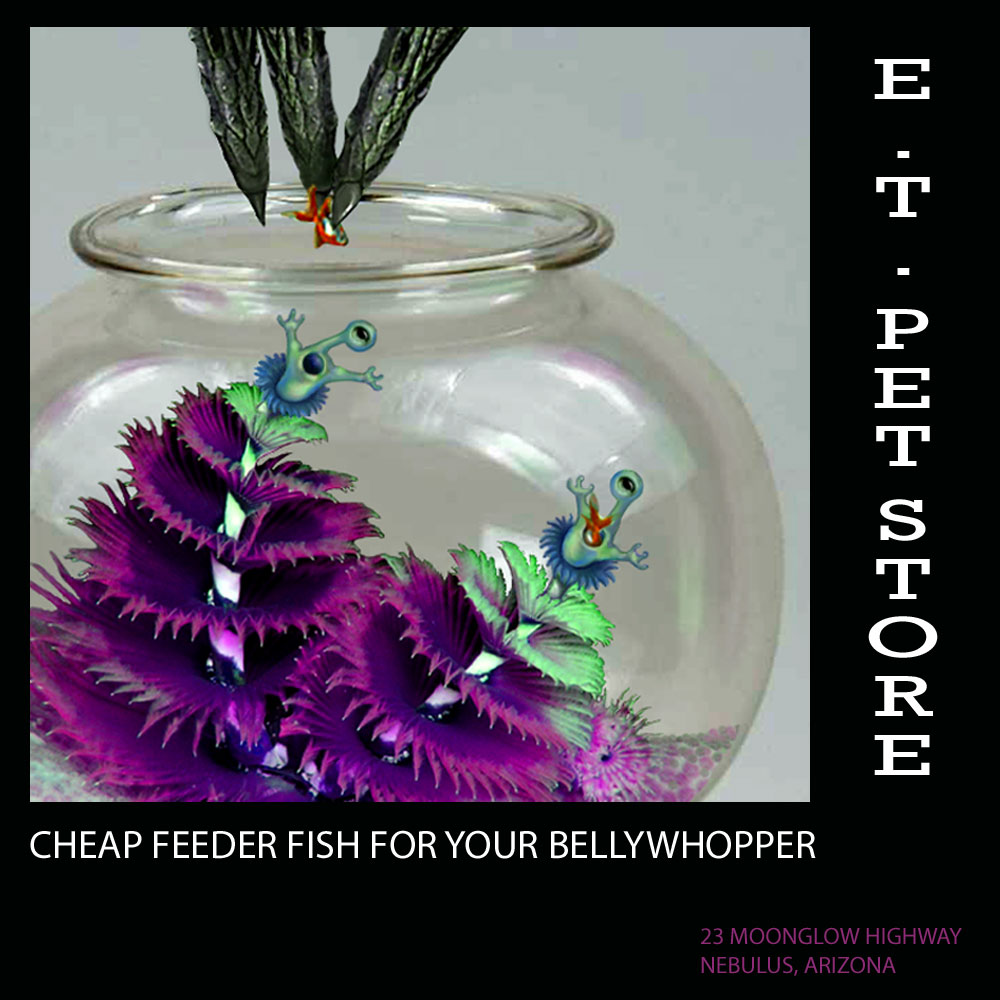 Photoshop-Design von Lacenflanl für DesignCrowd (Community Contests) | Design #9025116