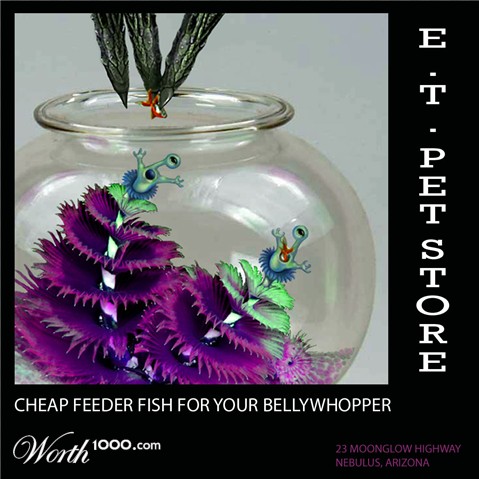 Photoshop Design by Lacenflanl