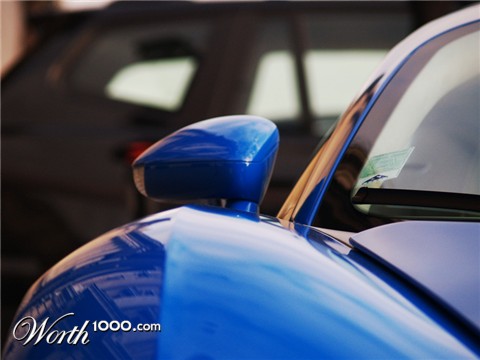 Photography by pyrusmalus