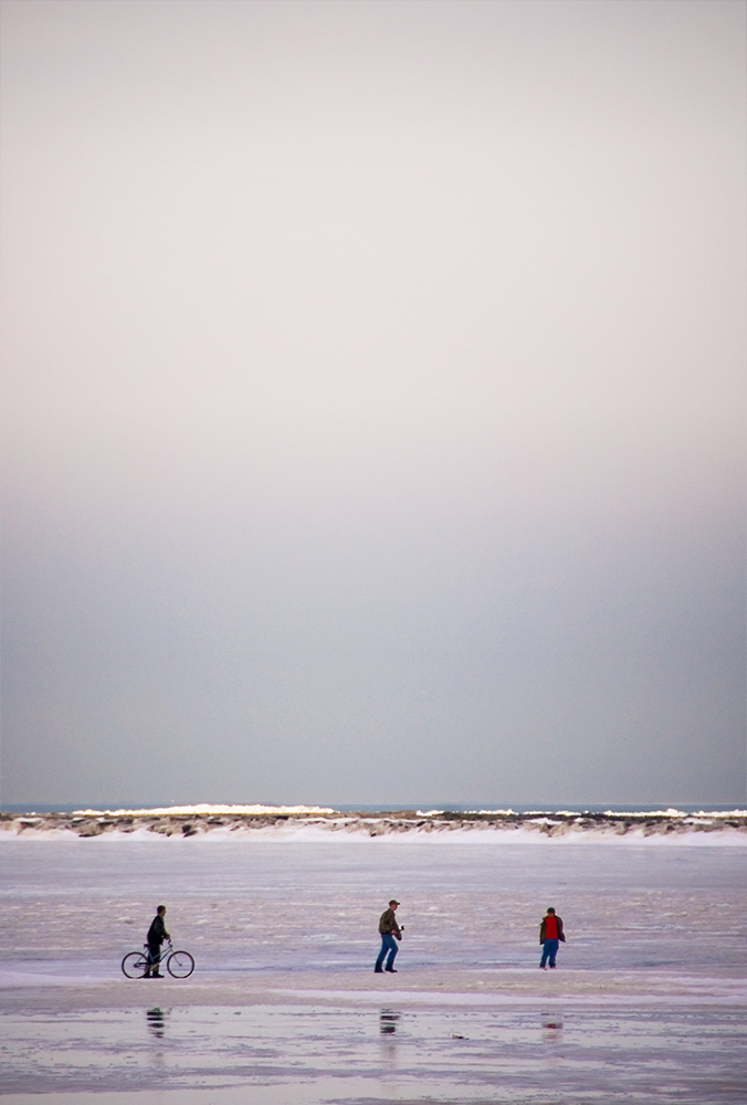 Photography by Keelonzo for DesignCrowd (Community Contests) | Design #9022598