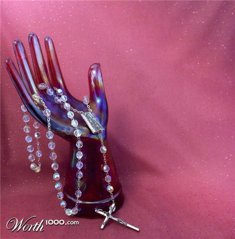 Photography by MisPuppetz