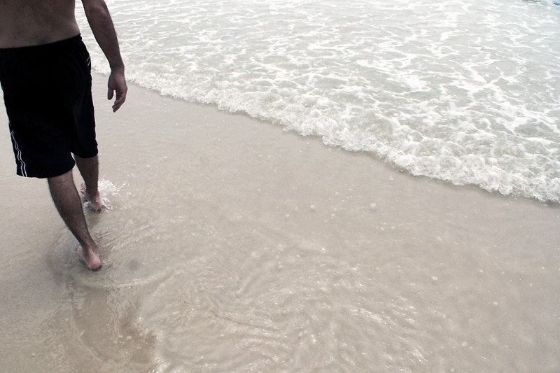 Photographie par Defaultic pour DesignCrowd (Community Contests) | Design #9022583