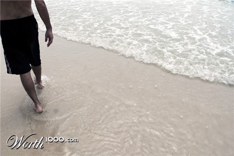 Photography by Defaultic