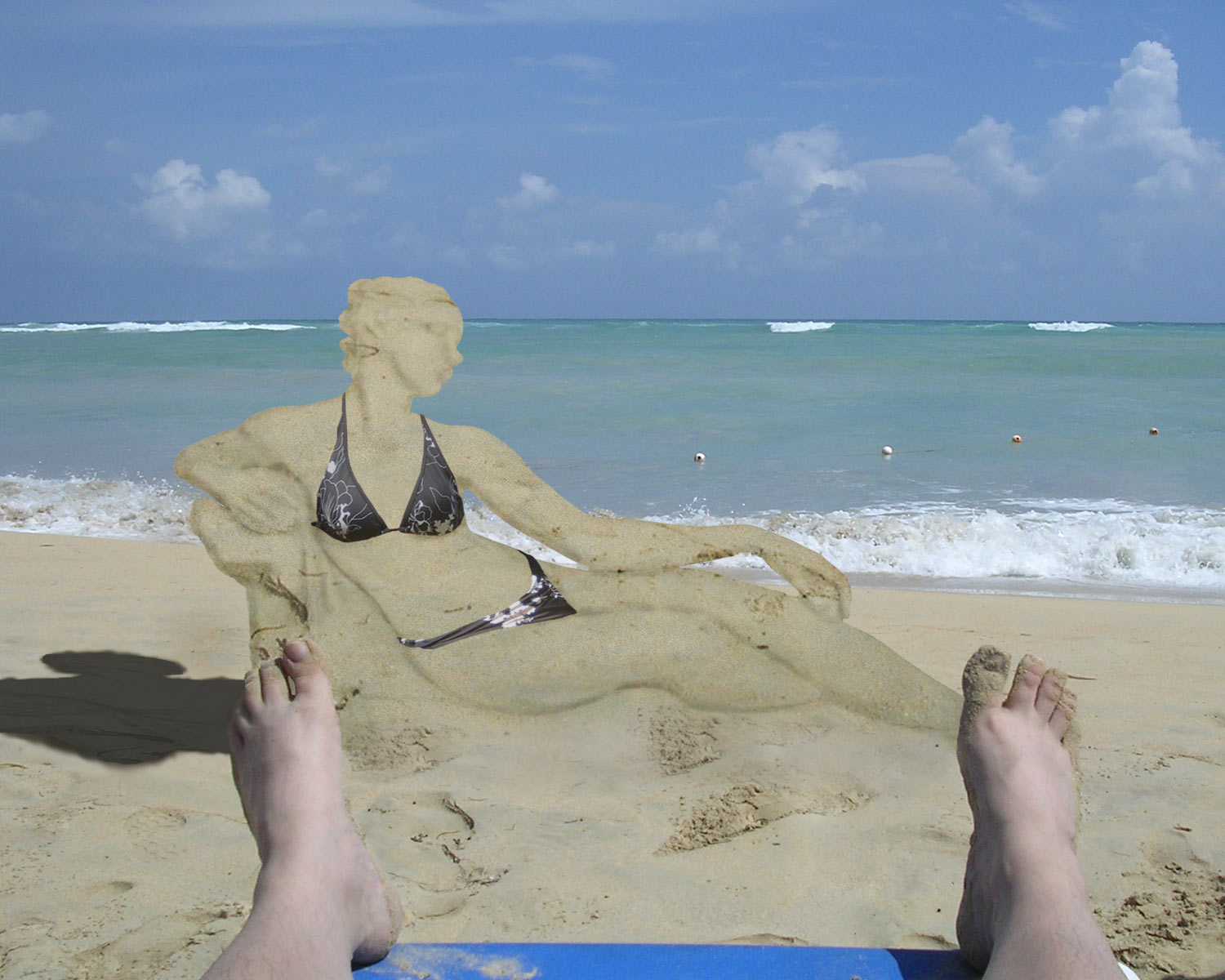 Photoshop-Design von deerreaper für DesignCrowd (Community Contests) | Design #9017725