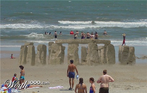 Photoshop Design by bennyandthemets