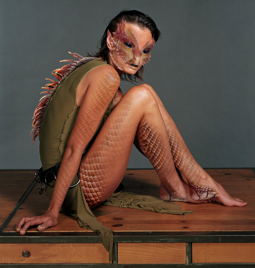 Photoshop Design by HDoyer for DesignCrowd (Community Contests) | Design #9025183