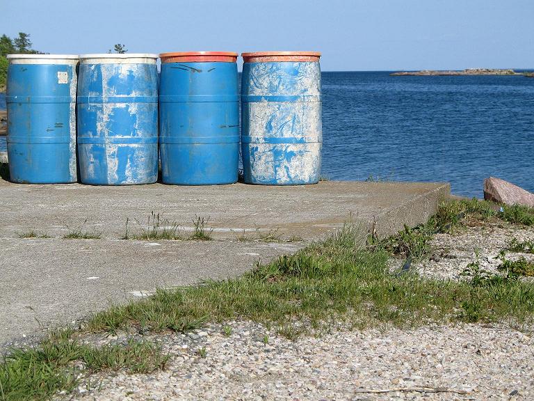 Photography by AvedaRose for DesignCrowd (Community Contests) | Design #9017949