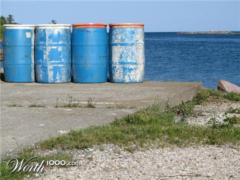 Photography by AvedaRose