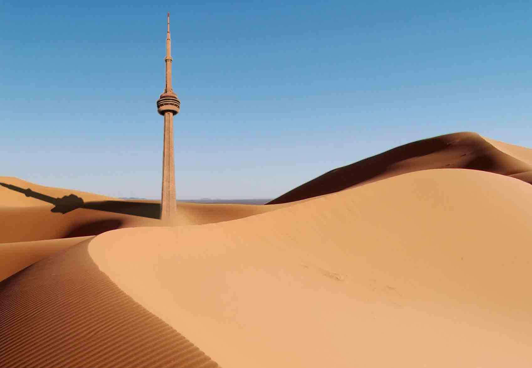 Diseño de Photoshop por Matt872000 para DesignCrowd (Community Contests) | Diseño #9017679