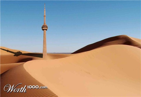 Photoshop Design by Matt872000