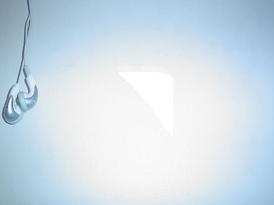 Photography by tacos88 for DesignCrowd (Community Contests) | Design #9022560