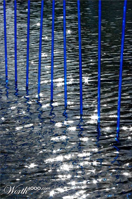 Photography by pykeman