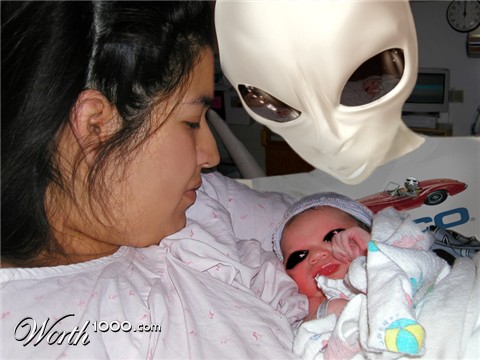 Photoshop Design by theheckler