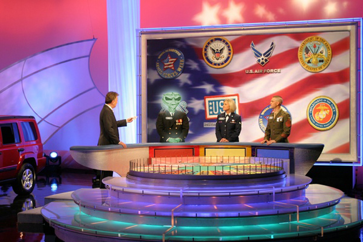 Diseño de Photoshop por TheSpy para DesignCrowd (Community Contests) | Diseño #9025166