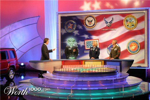 Photoshop Design by TheSpy