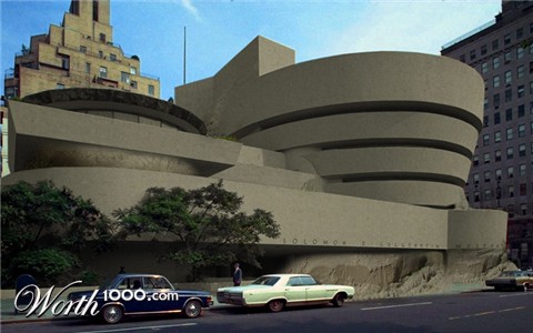 Photoshop Design by Helen79