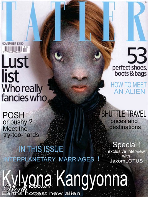 Photoshop Design by wannabe