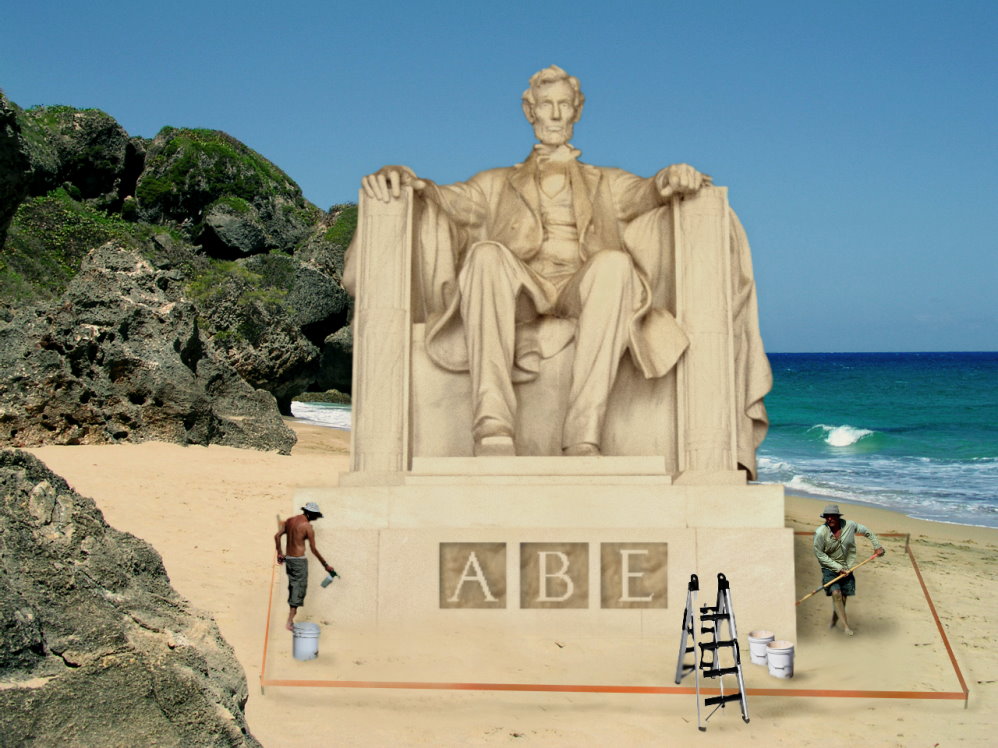 Photoshop Design by HopePhoto for DesignCrowd (Community Contests) | Design #9017728